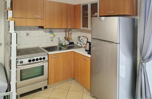 Sulmona Apartamento | Un passo alla volta - intero appartamento