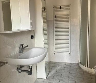 Barolo Apartamento | UN PASSO DAL CASTELLO