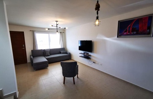 Querétaro Casa | Un pedacito de mi Querétaro en Tres Cantos
