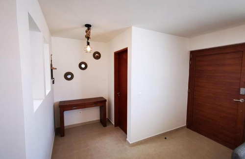 Querétaro Casa | Un pedacito de mi Querétaro en Tres Cantos