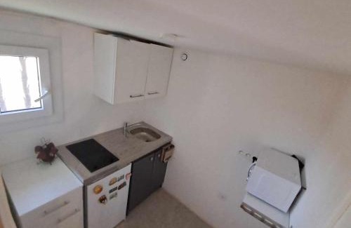 Carnoux-en-Provence Casa | Un petit coin au calme