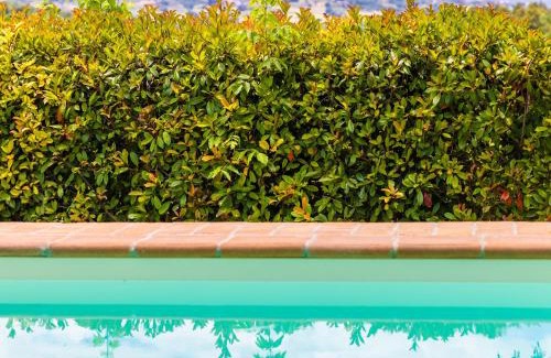 Castiglione della Valle Casa | Un Petit Paradis