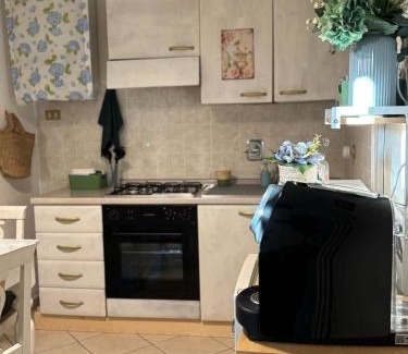 Cavriglia Apartamento | Un piede nel Chianti