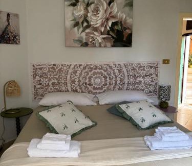 Cavriglia Apartamento | Un piede nel Chianti