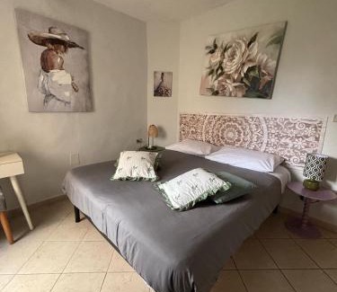 Cavriglia Apartamento | Un piede nel Chianti