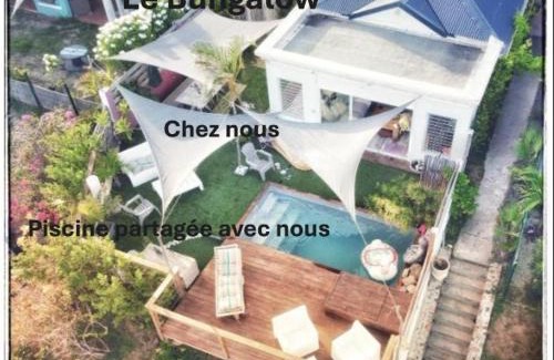 Cul de Sac Casa | Un ptit coin de bonheur
