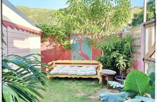 Cul de Sac Casa | Un ptit coin de bonheur