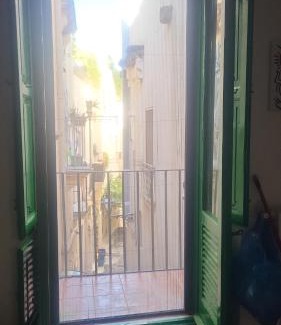 Grottaglie Casa | Un Raggio di Sole