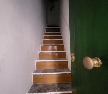 Grottaglie Casa | Un Raggio di Sole