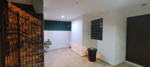 Mérida Casa | Un rinconcito en Mérida