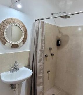 Mérida Casa | Un rinconcito en Mérida