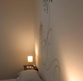 Polignano a Mare Apartamento | Un Sogno Così