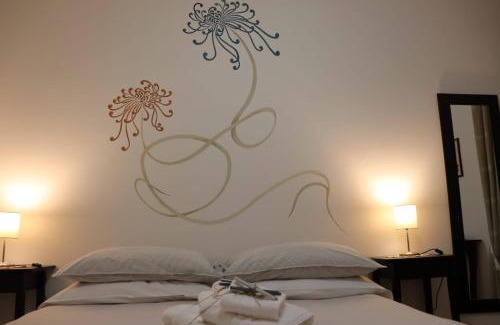 Polignano a Mare Apartamento | Un Sogno Così