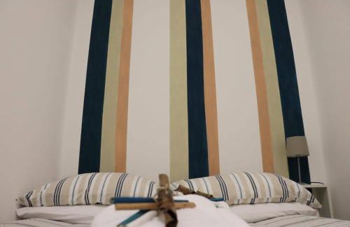 Polignano a Mare Apartamento | Un Sogno Così