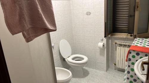 Zona XXXII Acilia Nord Casa | Un sogno nel verde2