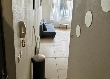 Saint-Victor Apartamento | Un superbe t2 a saint victor