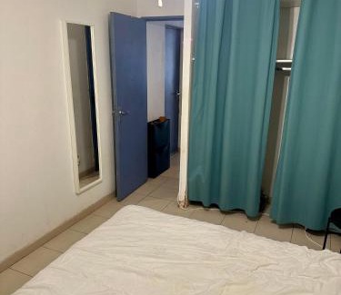 Saint-Victor Apartamento | Un superbe t2 a saint victor