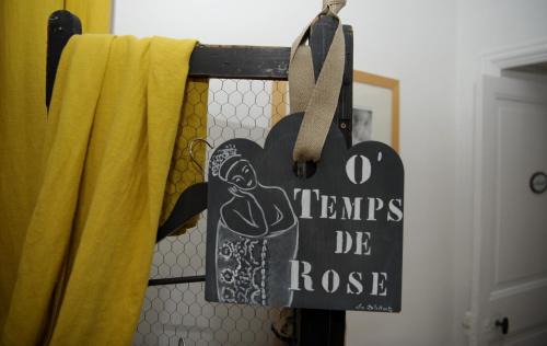 Morlaix Casa | Un temps pour soi