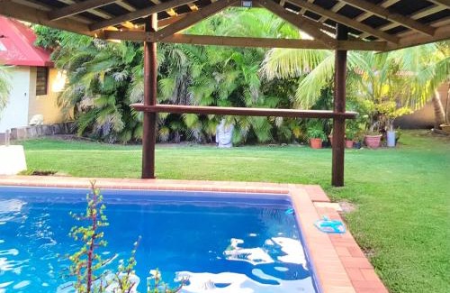 South Province Casa | Un Temps Pour Soi