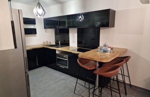 Ribaute-les-Tavernes Apartamento | Un vrai havre de sérénité