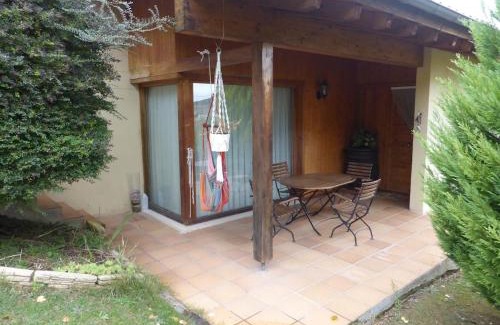 Pobes Casa | Una casa con vistas en Pobes
