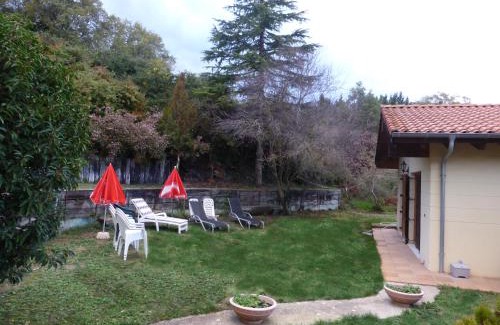 Pobes Casa | Una casa con vistas en Pobes