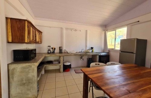 Marbella Casa | Una escapada de vacaciones espaciosa y privada en Marbella. (¡Admite mascotas!)