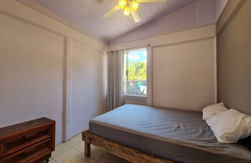 Marbella Casa | Una escapada de vacaciones espaciosa y privada en Marbella. (¡Admite mascotas!)