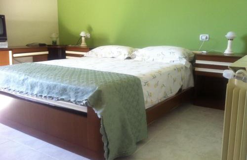 Milazzo Apartamento | Una residenza confortevole per le tue vacanze