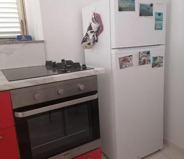 Krapanj Casa | Una's House of Joy