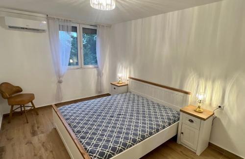 Seoca Apartamento | Una Sky Apartment