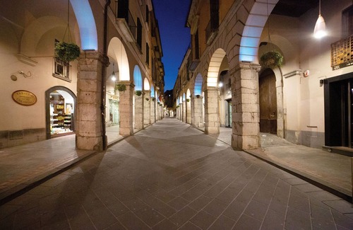 Dragonea Apartamento | una volta antigua residencia