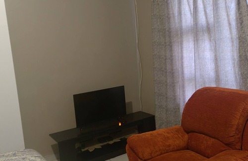 Richards Bay Casa | Unami Self-catering Accommodation