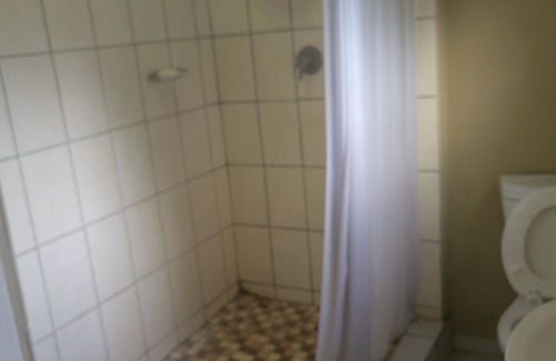 Richards Bay Casa | Unami Self-catering Accommodation