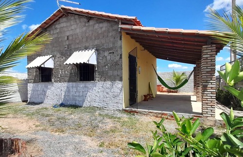 Ponta do Anel Casa | Unavailable at the moment