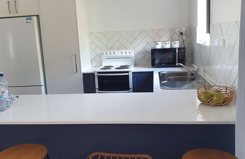 Nambucca Heads Casa | Unavailable