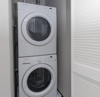 Downtown Boston Apartamento | Unbeatable Location 4 bed Loft Parking Optional