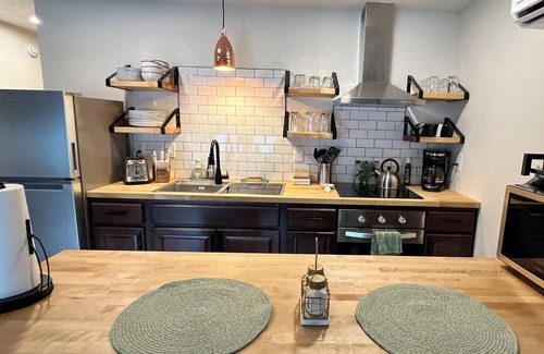 Cal Young Casa | Unbeatable location in the heart of Eugene!