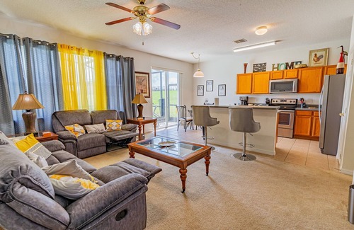 Windwood Bay Casa | Unbeatable summer prices from July 20th to August 31st. Enquire Now!!