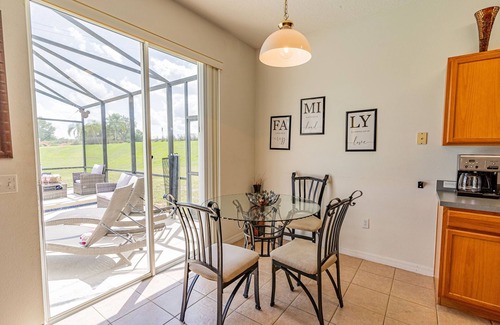 Windwood Bay Casa | Unbeatable summer prices from July 20th to August 31st. Enquire Now!!