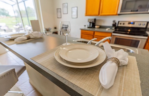 Windwood Bay Casa | Unbeatable summer prices from July 20th to August 31st. Enquire Now!!