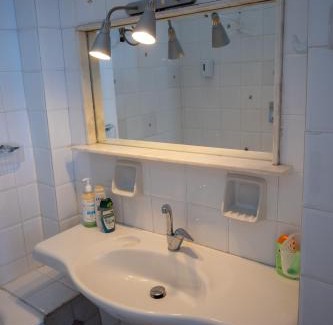 Rafina-Pikermi Apartamento | Unbeatable View, Family apartment