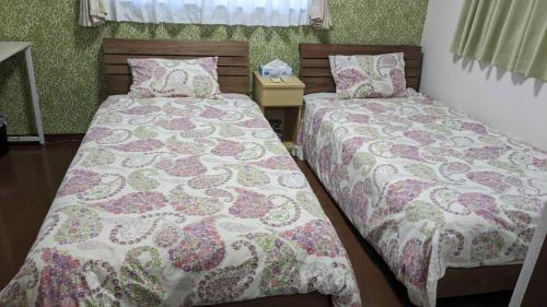 Nakijin Casa | Unbi Stay -SEVEN Hotels and Resorts-