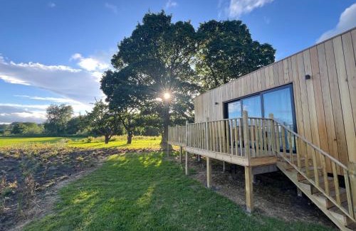 Shincliffe Casa | Unbox at Poplar Tree