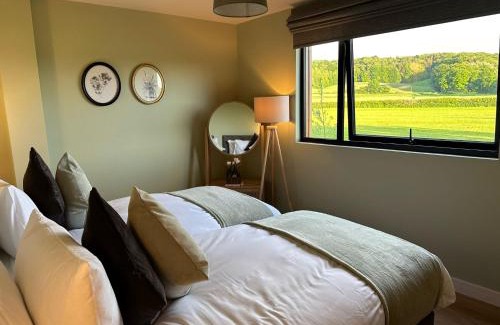Shincliffe Casa | Unbox at Poplar Tree