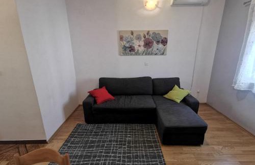Vrpolje Apartamento | Uncle Apartment
