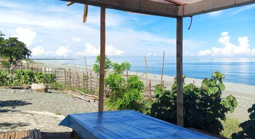 Luna Cama Y Desayuno | Uncle Bob&Tere's Beachfront House