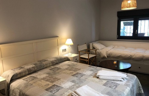 Las Mestas Apartamento | Apartamento Luxury I Mestas