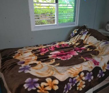 Samut Sakhon Chalet De Esquí | Uncle Ong Home's Khaokho บ้านพักลุงโอ่งโฮม เขาค้อ