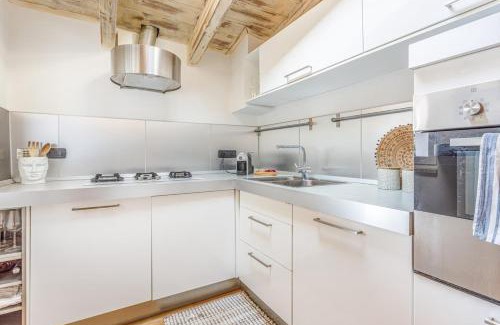 Forlanini Apartamento | Unconventional BnB near Linate - Supreme Meme Loft